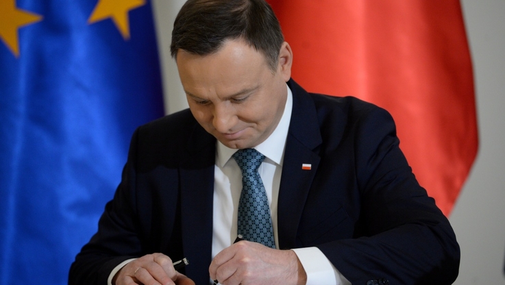 
								Andrzej Duda
							