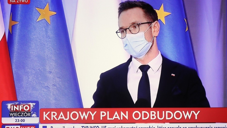 Waldemar Buda