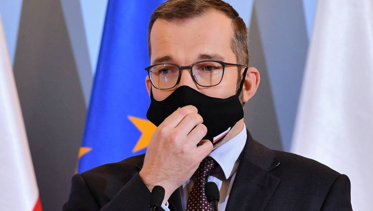 Grzegorz Puda