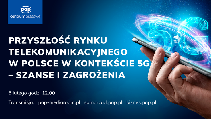 PAP - grafika