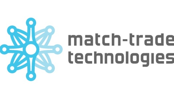 Match-Trade Technologies - logo