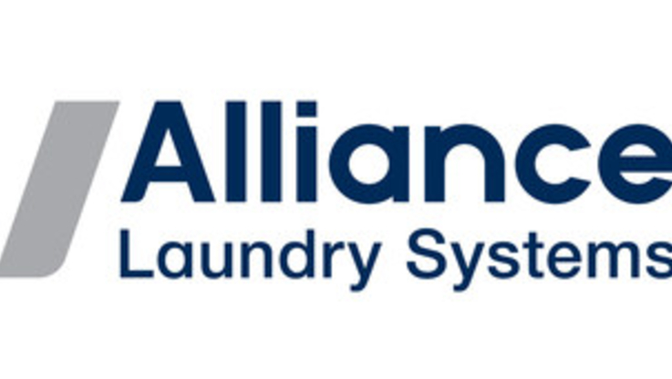 Alliance - logo