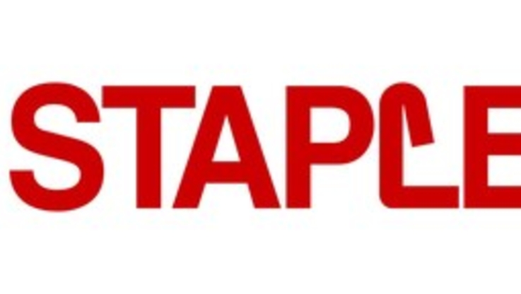 PR Newswire/Staples Solutions