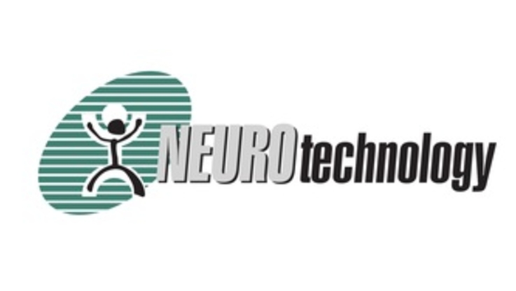 PR Newswire/Neurotechnology