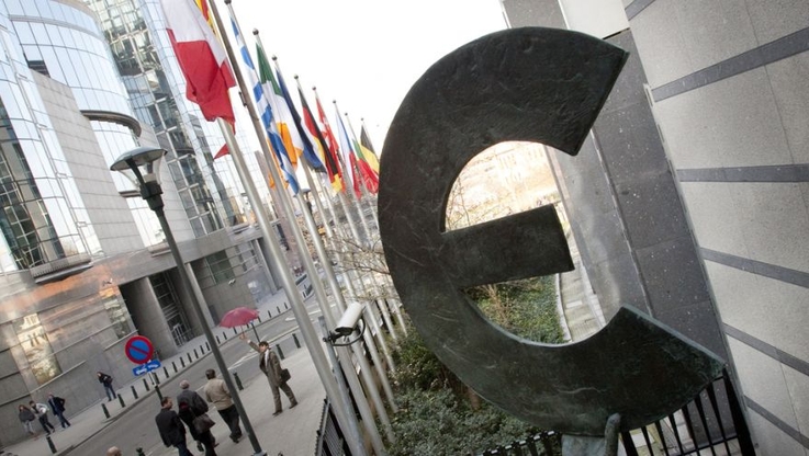 © European Union 2011 - EP