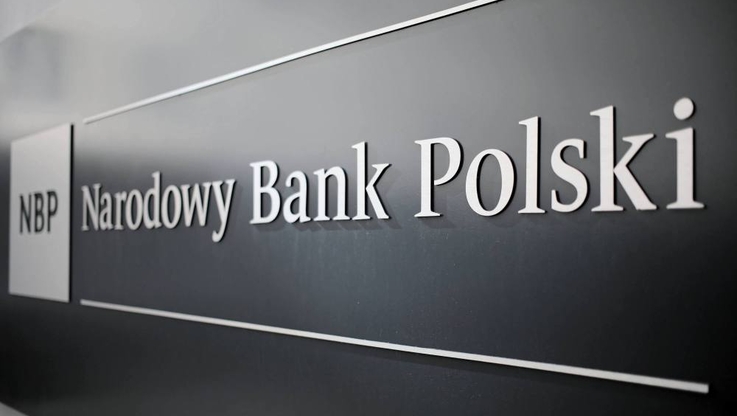 Narodowy Bank Polski