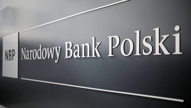 
								Narodowy Bank Polski
							