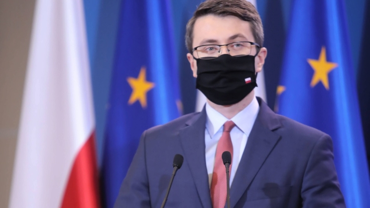 Piotr Mueller
