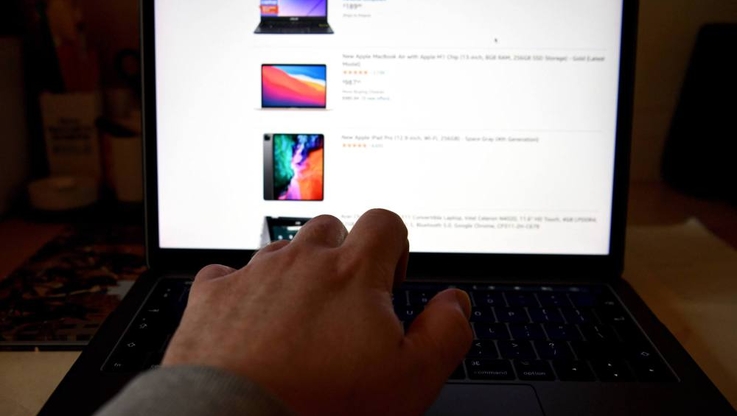serwis internetowy