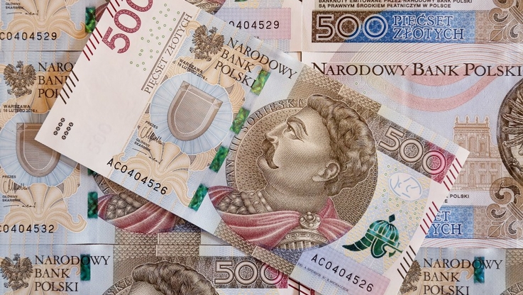 banknot