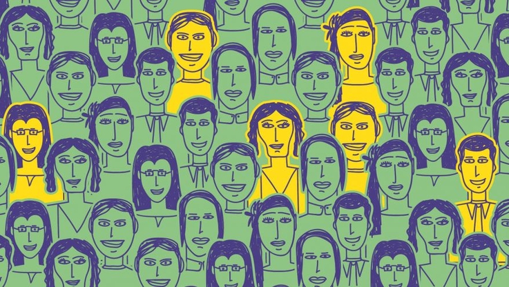 Europejska Nagroda Obywatelska 2021, Fot. europarl.europa.eu