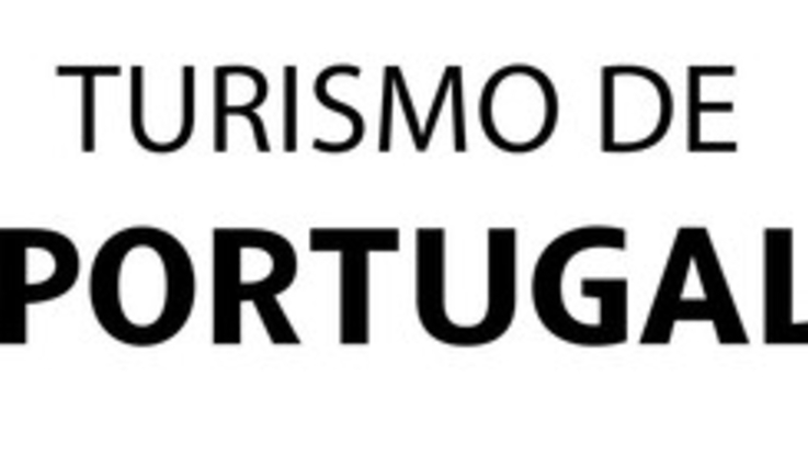 PR Newswire/Turismo de Portugal