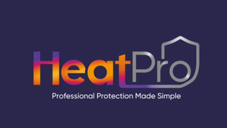 Hikvision - HeatPro