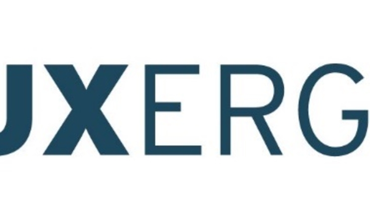 Fluxergy - logo