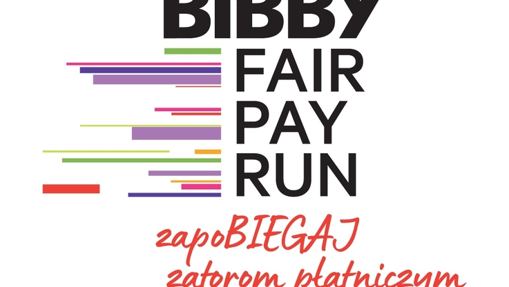 Bibby Financial Services - Bibby FairPayRun - logo