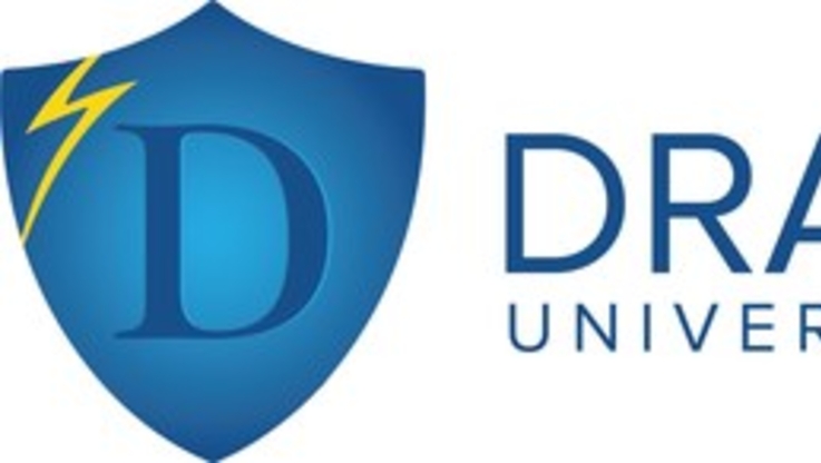 PR Newswire/Draper University