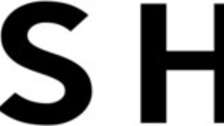 PR Newswire/SHEIN