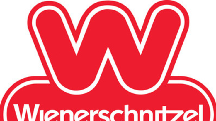 PR Newswire/Wienerschnitzel