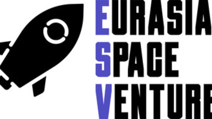 PR Newswire/SpaceChain; Eurasian Space Ventures