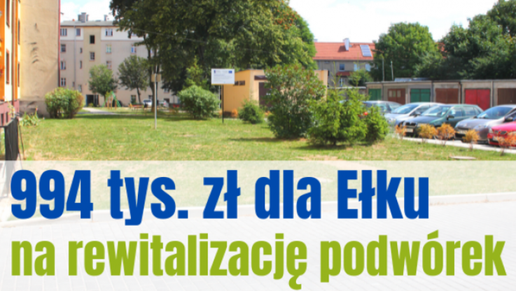 Fot. UM Ełk