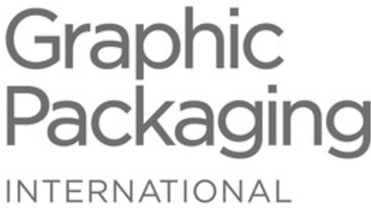 Graphic Packaging Holding Company - logo
