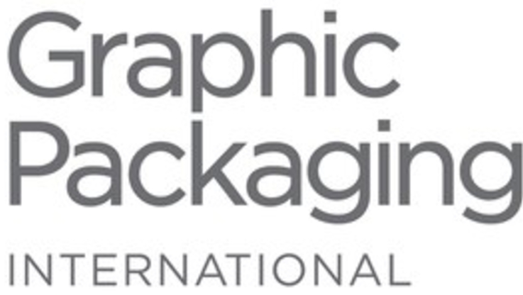 Graphic Packaging Holding Company  - logo