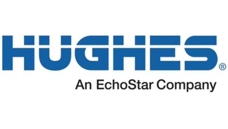 PR Newswire/Hughes Network Systems, LLC