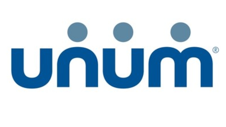 Unum - logo