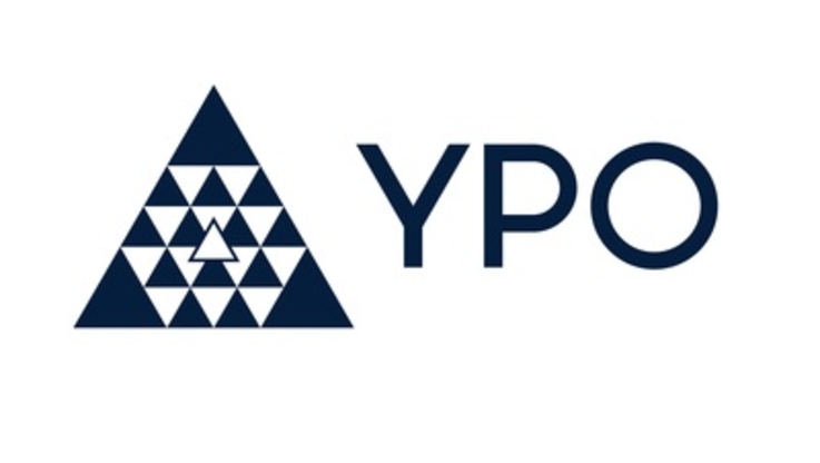 PR Newswire/YPO