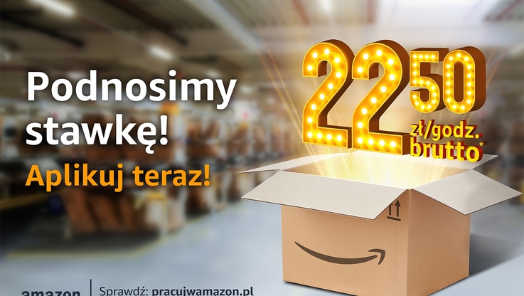 Fot. Amazon (1)