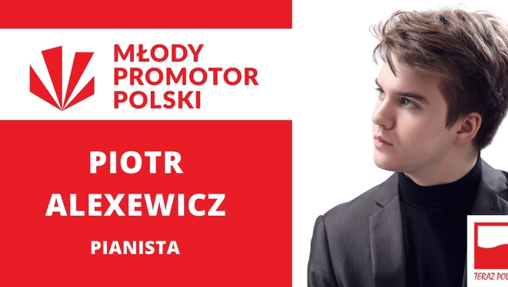 Fundacja Polskiego Godła Promocyjnego – Młody Promotor Polski