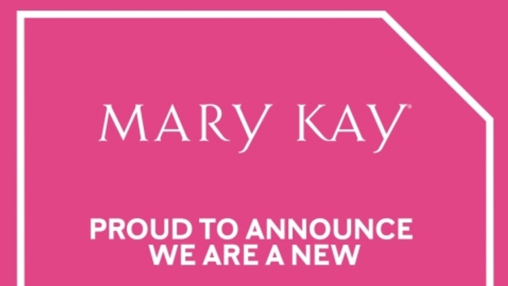 Business Wire/Mary Kay Inc.