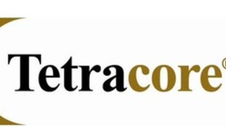 PR Newswire/Tetracore, Inc.