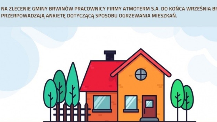 Fot. UG Brwinów