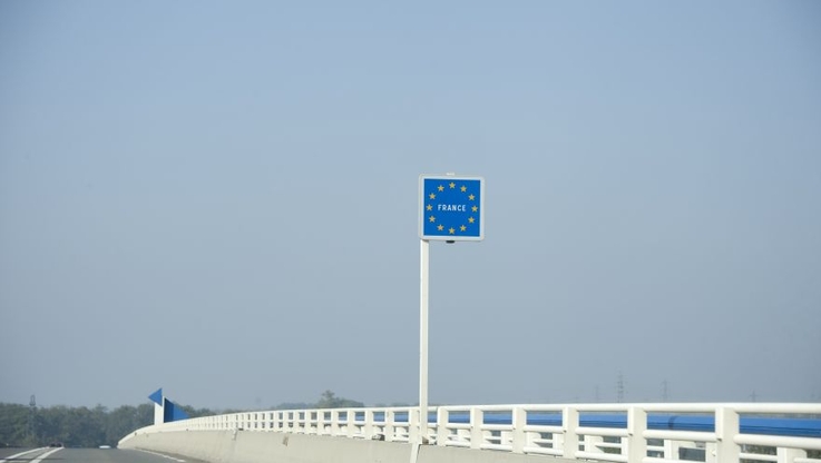 European Union, 2011