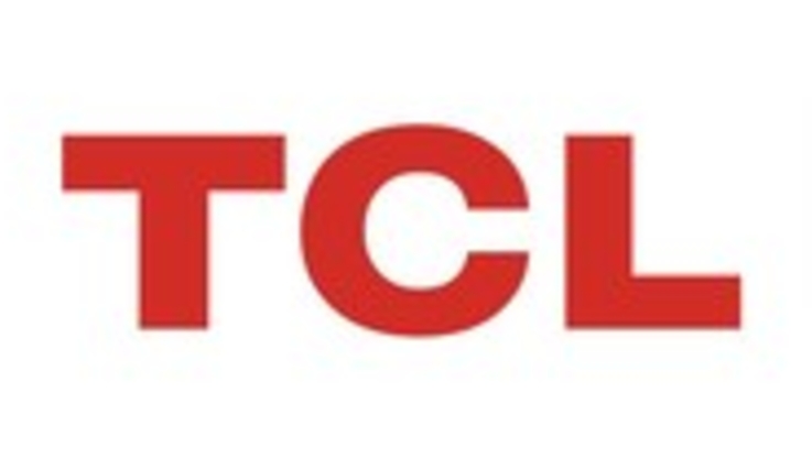 PR Newswire/TCL Electronics