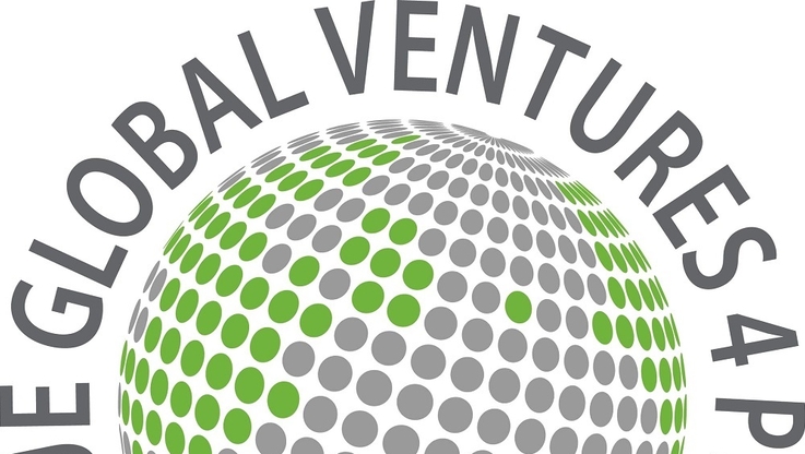True Global Ventures - logo