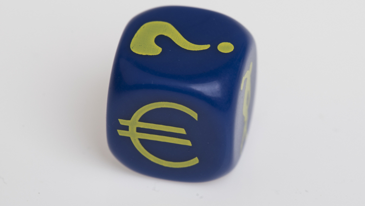 European Union, 2018