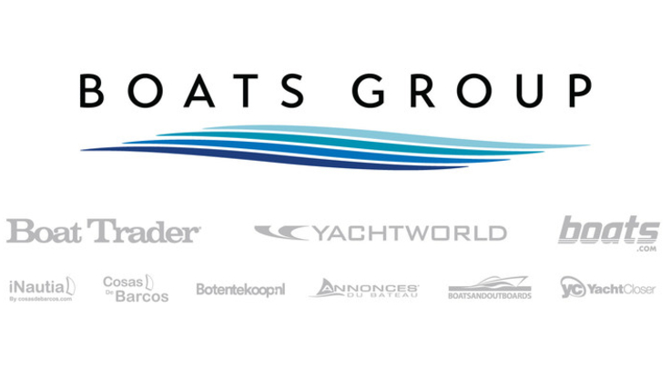 PR Newswire/Boats Group