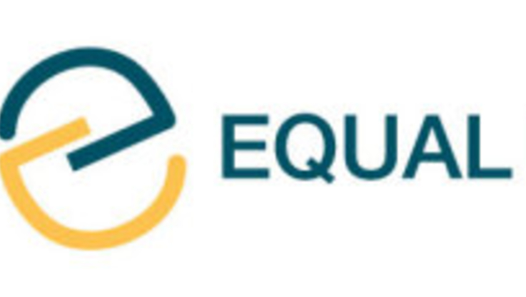 Equal Rights Trust - logo