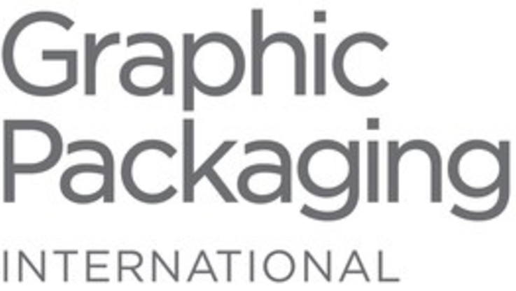 PR Newswire/Graphic Packaging Holding Company