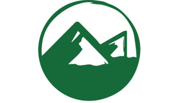 Hiddenfjord - logo