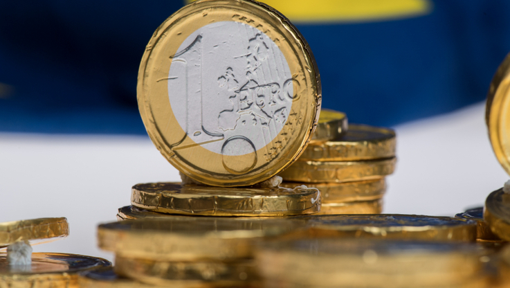 uropean Union, 2018