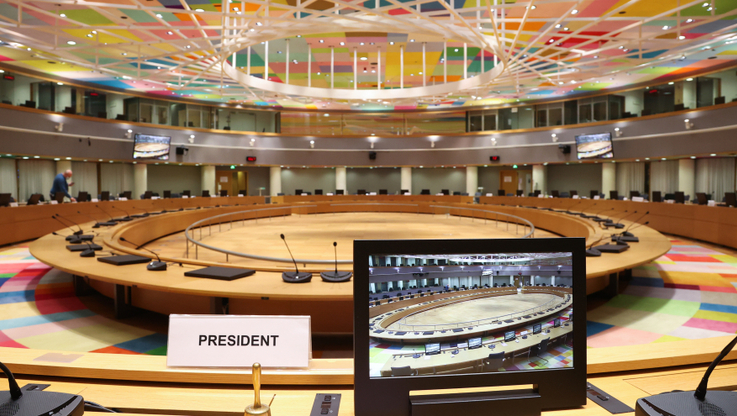 European Union
