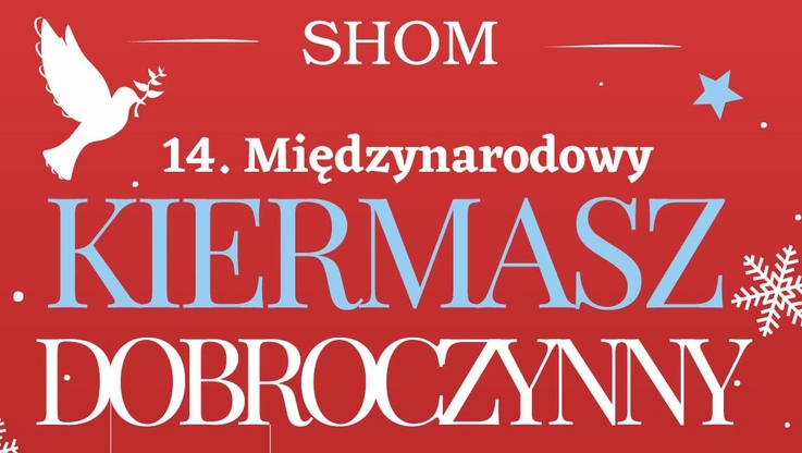 SHOM