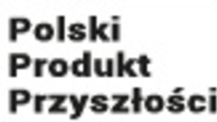 Polski Produkt Przyszłości - logo