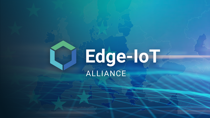 Edge-IoT Alliance 