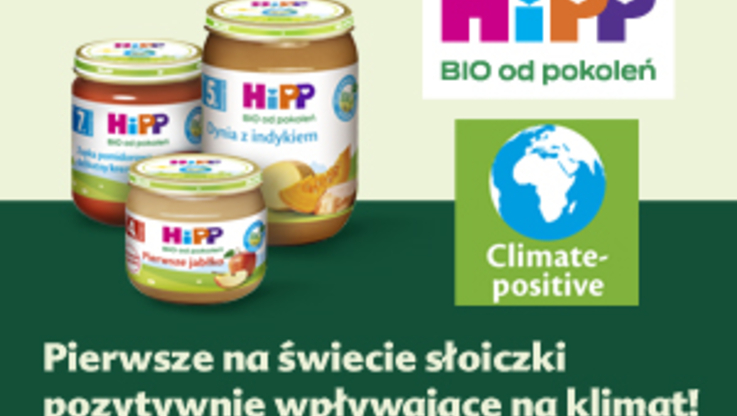 HiPP Polska (5)