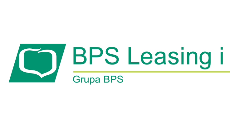 BPS Leasing i Faktoring