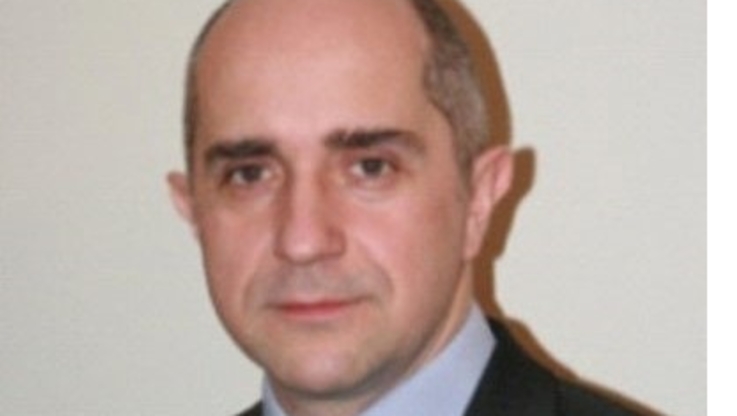 BPS Leasing i Faktoring - Tomasz Szurmak, prezes zarządu BPS Leasing i Faktoring